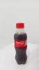 COCA COLA 200ML