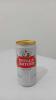 STELLA ARTOIS LATA 269ML