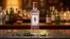 GIN BEEFEATER LONDON DRY 750ML