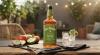 WHISKY JACK DANIELS APPLE 1 LITRO