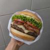 X-BACON
