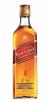 WHISKY RED LABEL 750ML