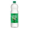 Agua de coco 1L 