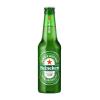 CERVEJA HEINEKEN 250ML