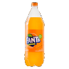 FANTA LARANJA DE 1L 