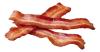 BACON ( ADICIONAL)