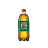 GUARANA ANTARTICA 1 L 
