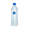AGUA S/GAS 500ML