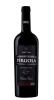 VINHO PERGULA 750ml 