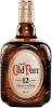 WHISKY OLD PARR 750ML