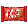 KIT KAT