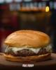 CHEESE BURGUER SENAI