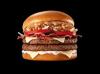 COMBO BURGUER BRASIL