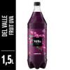 DEL VALLE FRUT LARANJA OU UVA 1,5L