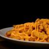 PORÇÃO FRITAS 400gr COM CHEDDAR