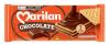 BOLACHA WAFER MARILAN