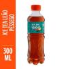 ICE TEA 300ML