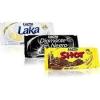 CHOCOLATE LAKA E ETC