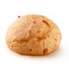 PÃO DE QUEIJO