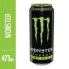 ENERGETICO MONSTER (473 ml)