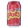 REFRIGERANTE POTY 350ML