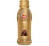 ALPINO 280ML