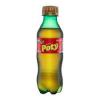 REFRIGERANTE POTY 200ML