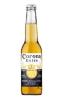 CORONA LONG NECK