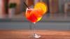APEROL SPRITZ