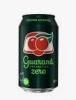 GUARANÁ ZERO LATA