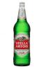 STELLA ARTOIS 600 ML