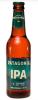 PATAGÔNIA IPA