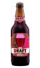 CHOPP DE VINHO DRAFT 600 ML