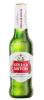 STELLA ARTOIS LONG NECK