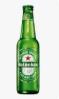 HEINEKEN LONG NECK