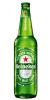 HEINEKEN 600 ML
