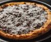 PIZZA DE PRESTÍGIO
