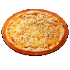 CHAMPIGNON
