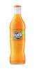 FANTA LARANJA KS