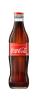 COCA KS 290 ML