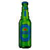 HEINEKEN ZERO ÁLCOOL LN 330ML