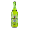 HEINEKEN 600ML