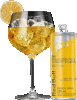 GIN TROPICAL