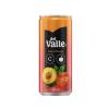 SUCO DEL VALLE PÊSSEGO 290ML