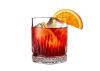 NEGRONI