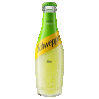 SCHWEPPES KS