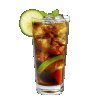 CUBA LIBRE