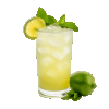 LIMONADA
