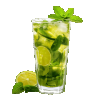 MOJITO