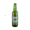 PRAYA LONG NECK 330ML